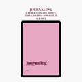 JOURNALING