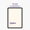 TRACKERS