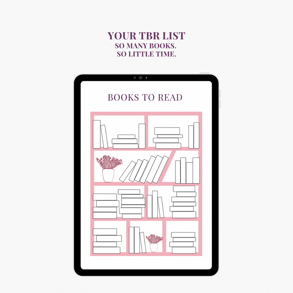 READING JOURNAL