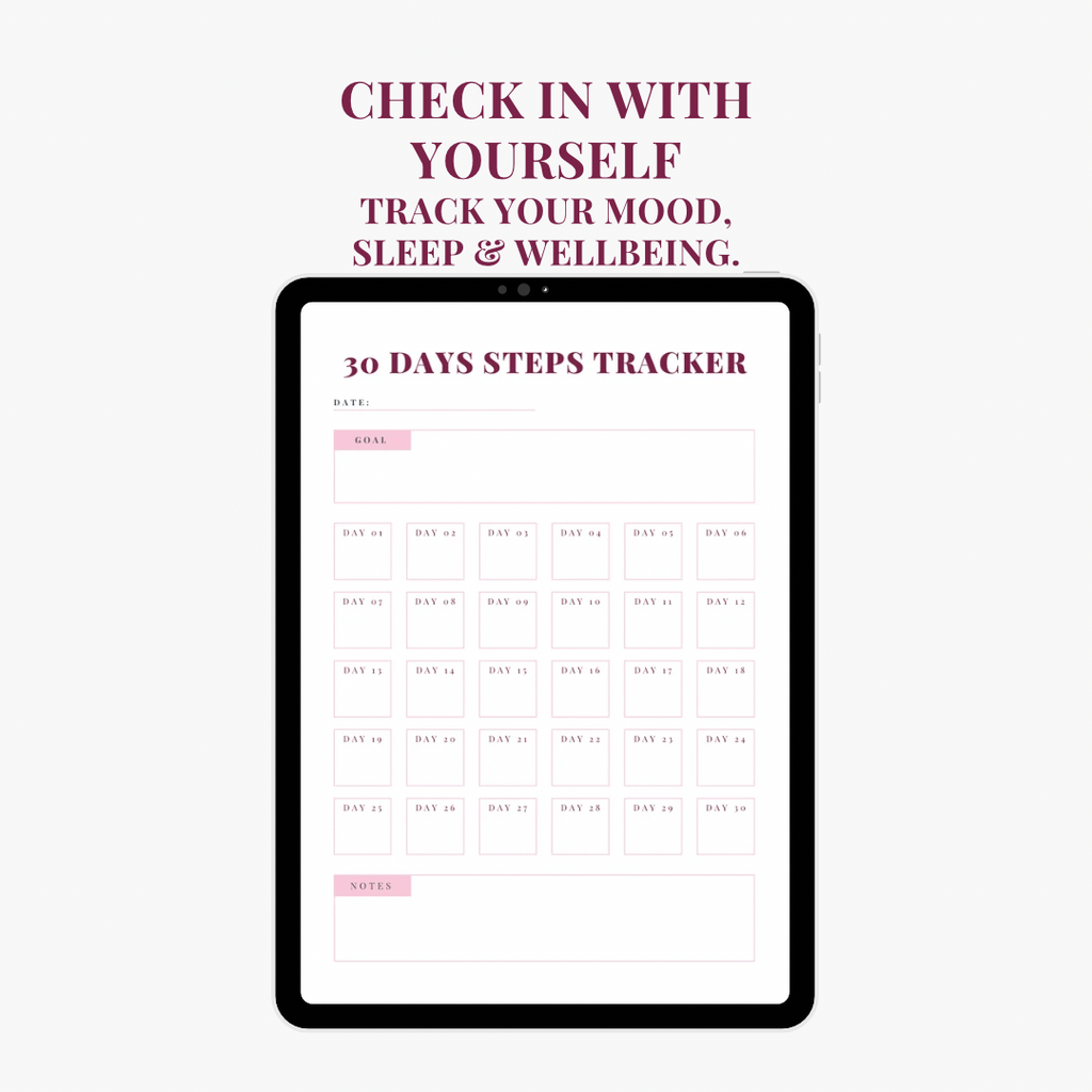 LIFE PLANNER