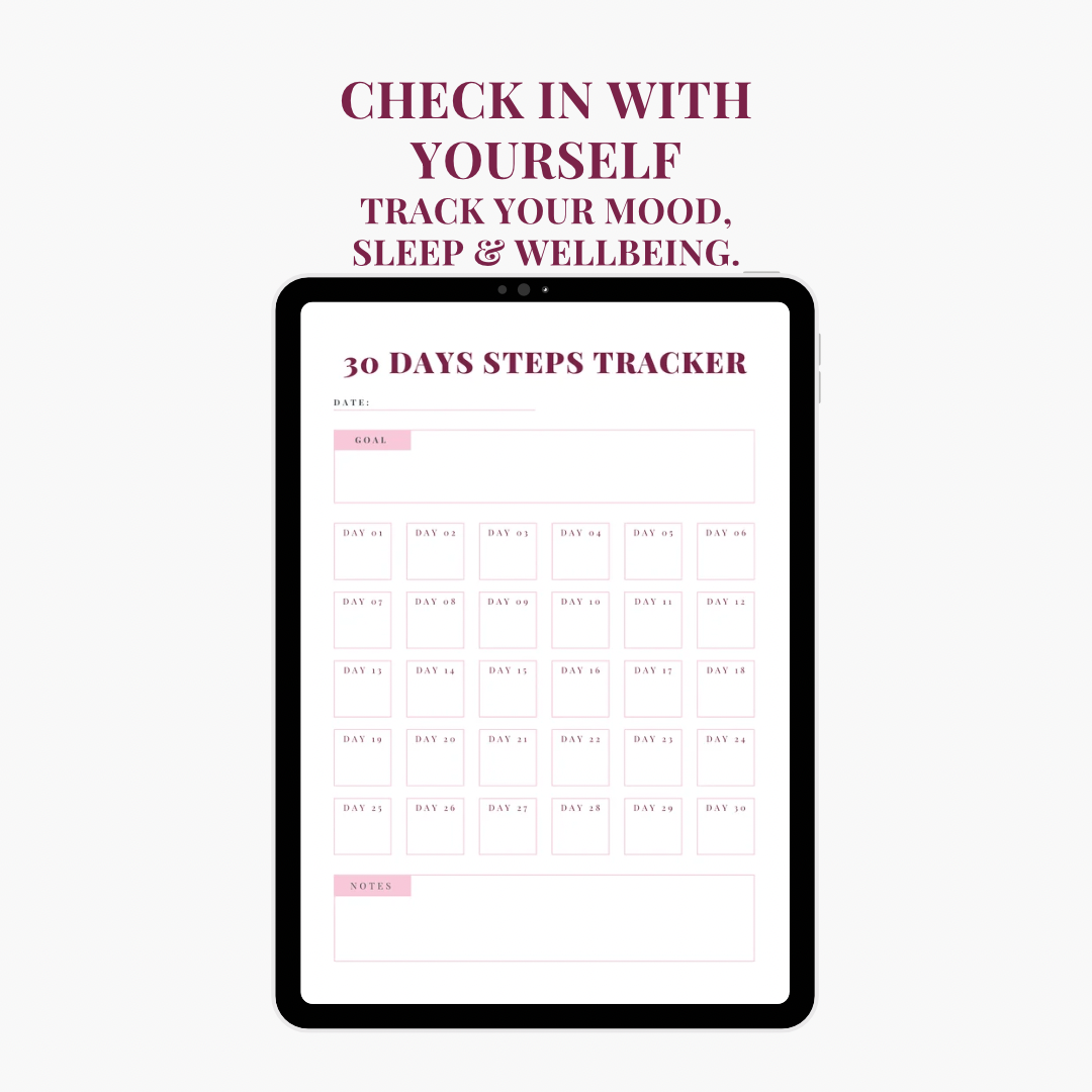 LIFE PLANNER