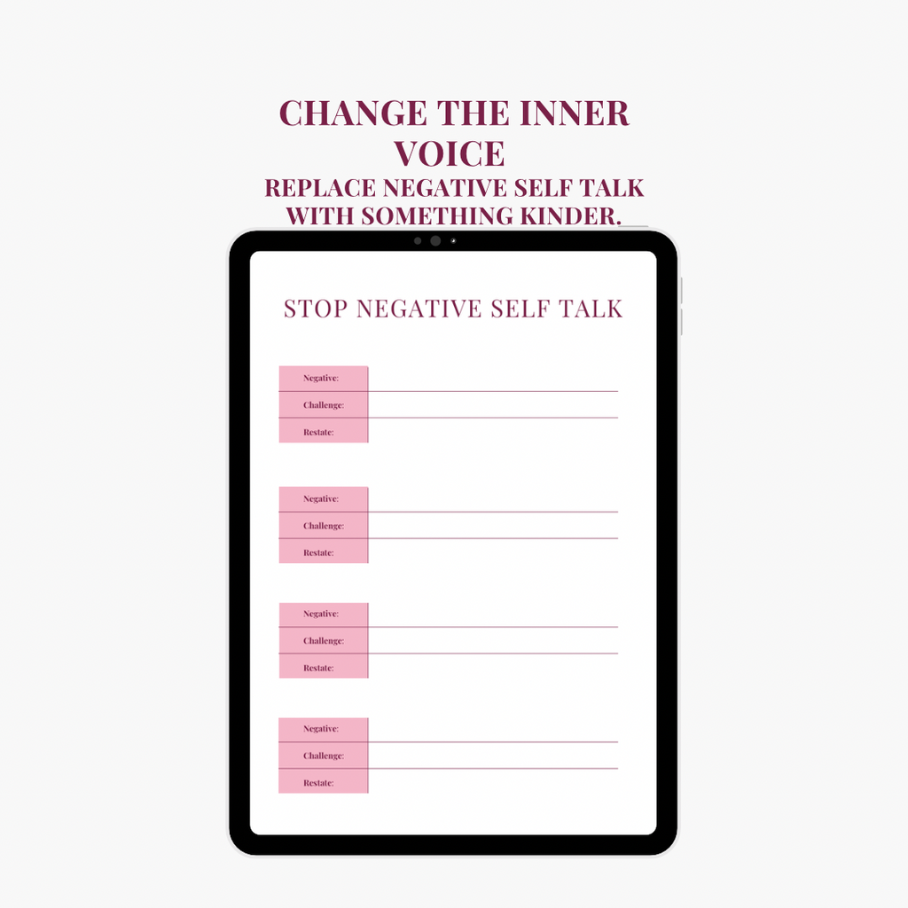 BEING AN INTROVERT JOURNAL
