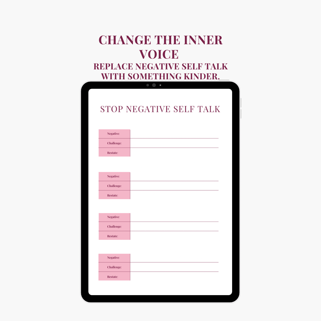 BEING AN INTROVERT JOURNAL