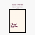 DIGITAL READING